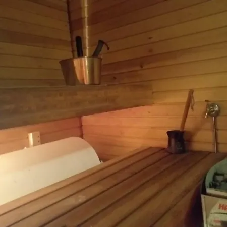 Prázdninový dům Kuninga 5 / 10 Pärnu